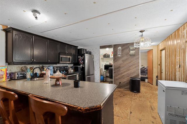 16940 SE 115TH AVENUE, Weirsdale, FL 32195