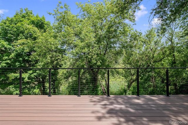 68960 Silver Fox Lane, Washington, MI 48095