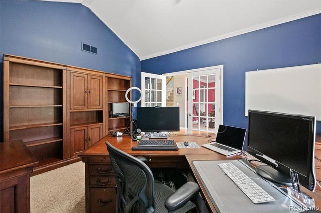 68960 Silver Fox Lane, Washington, MI 48095