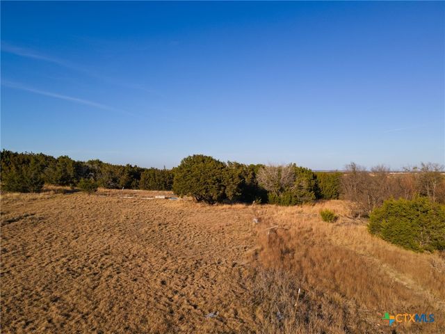 1252 Twin Mountain Road, Copperas Cove, TX 76522