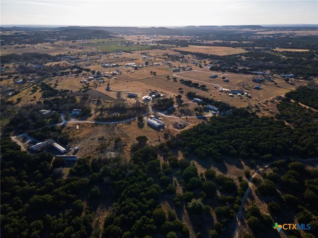 1252 Twin Mountain Road, Copperas Cove, TX 76522