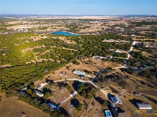 1252 Twin Mountain Road, Copperas Cove, TX 76522