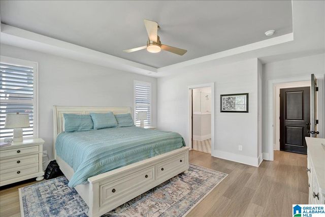4589 BREXTON STREET, Trussville, AL 35173