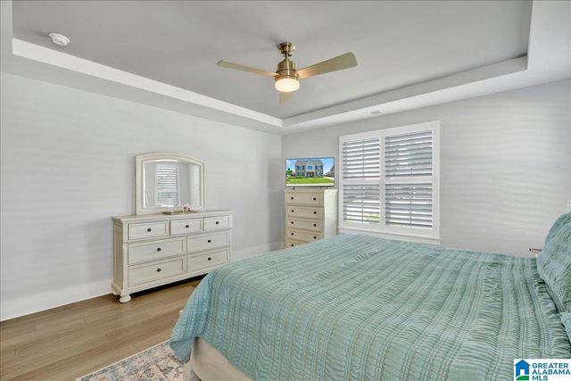 4589 BREXTON STREET, Trussville, AL 35173
