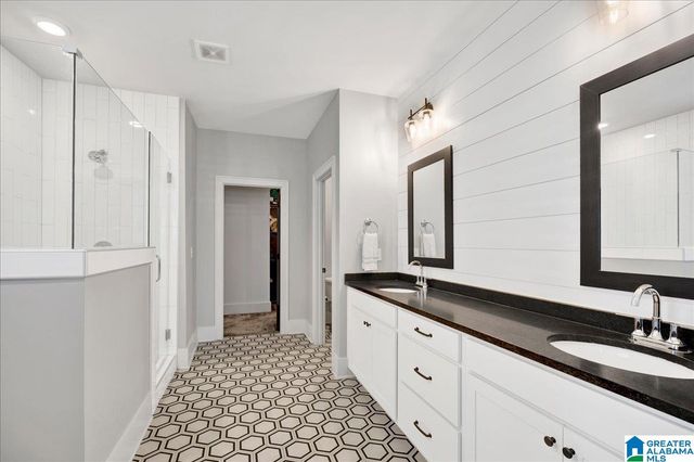 4589 BREXTON STREET, Trussville, AL 35173