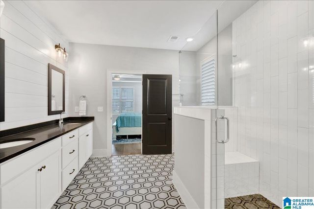 4589 BREXTON STREET, Trussville, AL 35173
