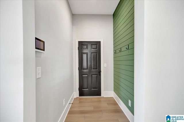 4589 BREXTON STREET, Trussville, AL 35173
