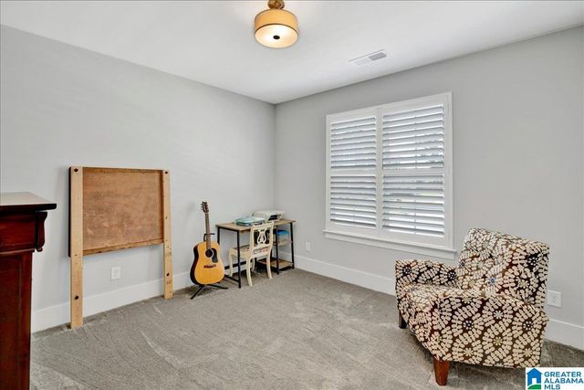 4589 BREXTON STREET, Trussville, AL 35173