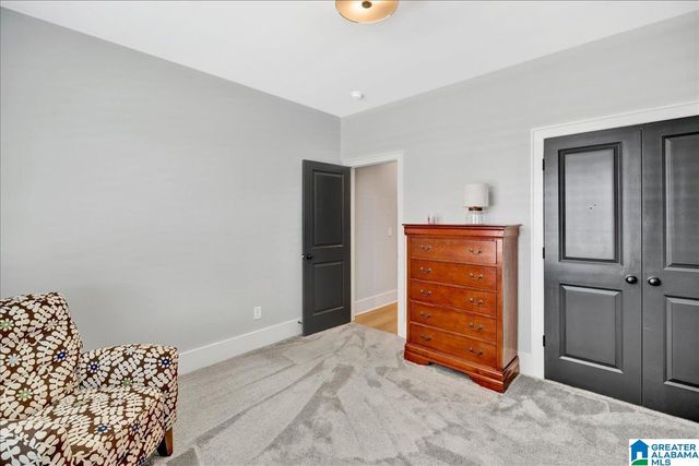 4589 BREXTON STREET, Trussville, AL 35173