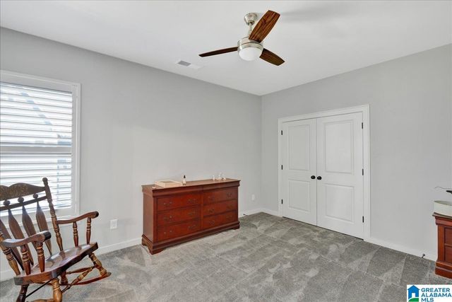 4589 BREXTON STREET, Trussville, AL 35173