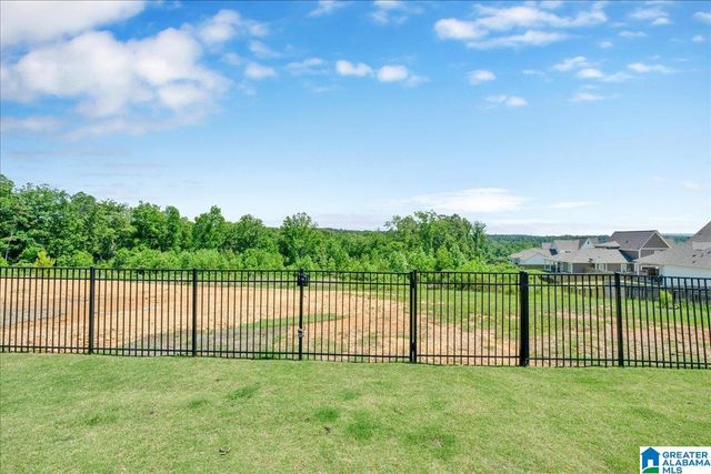 4589 BREXTON STREET, Trussville, AL 35173
