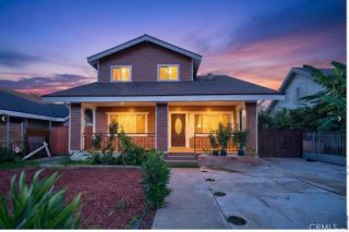 1330 W 48th, Los Angeles, CA 90037