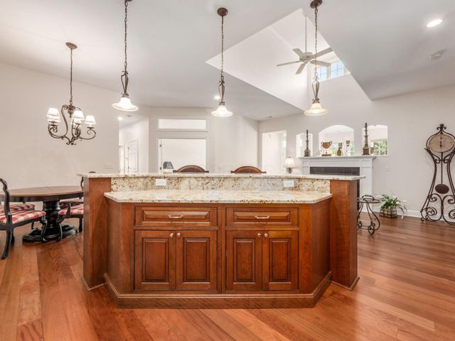 2738 Scioto Station Drive, Columbus, OH 43204