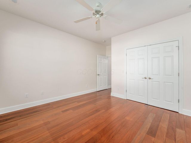 2738 Scioto Station Drive, Columbus, OH 43204