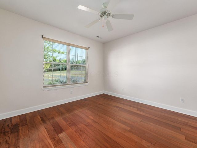 2738 Scioto Station Drive, Columbus, OH 43204