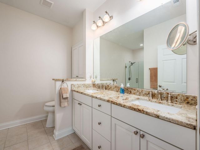 2738 Scioto Station Drive, Columbus, OH 43204