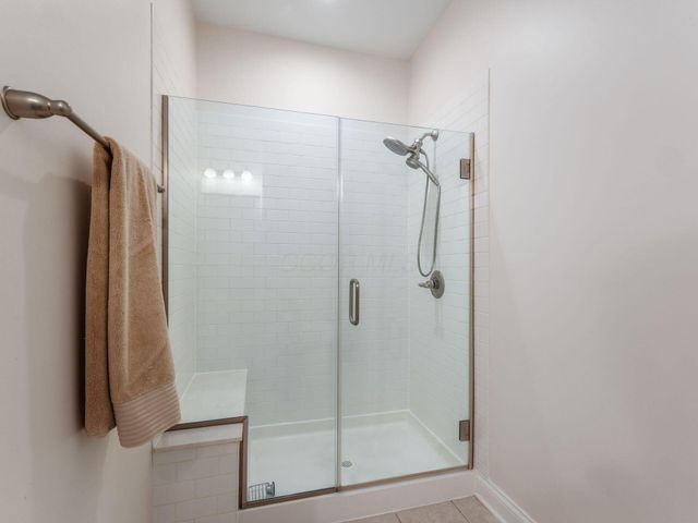 2738 Scioto Station Drive, Columbus, OH 43204