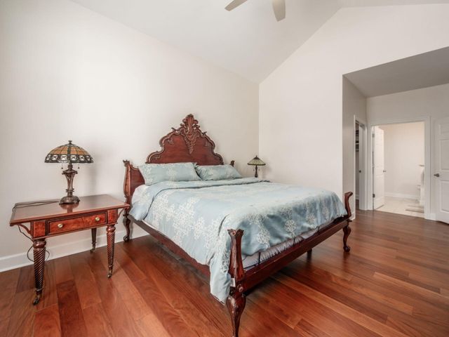 2738 Scioto Station Drive, Columbus, OH 43204