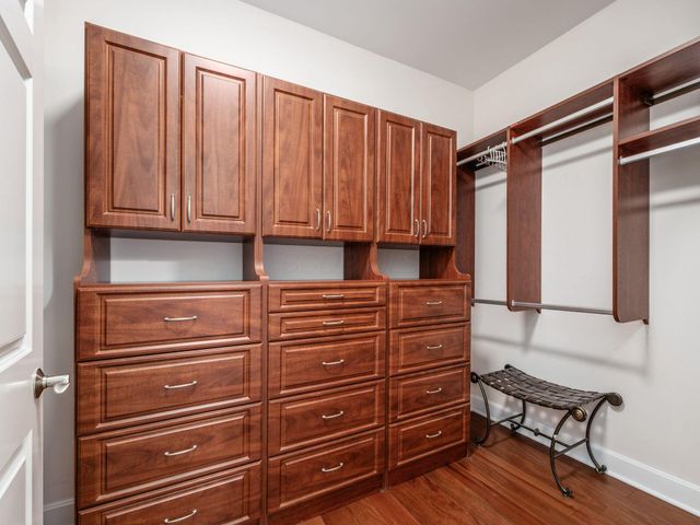 2738 Scioto Station Drive, Columbus, OH 43204