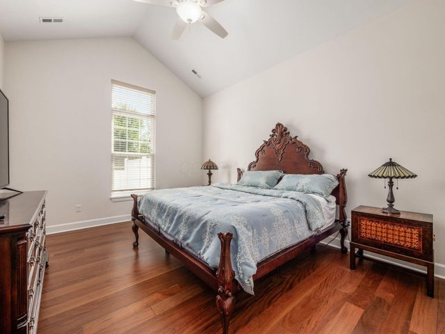 2738 Scioto Station Drive, Columbus, OH 43204