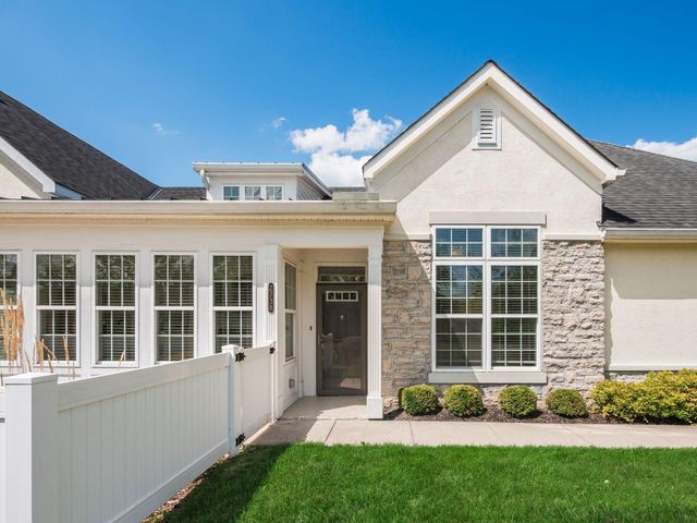 2738 Scioto Station Drive, Columbus, OH 43204