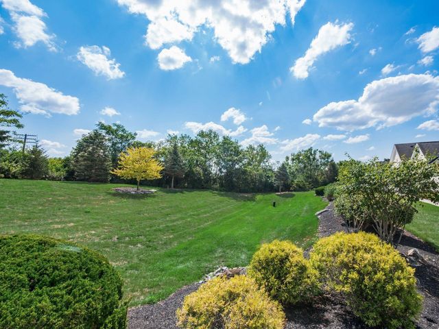 2738 Scioto Station Drive, Columbus, OH 43204