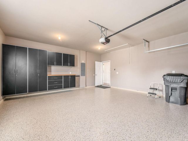 2738 Scioto Station Drive, Columbus, OH 43204
