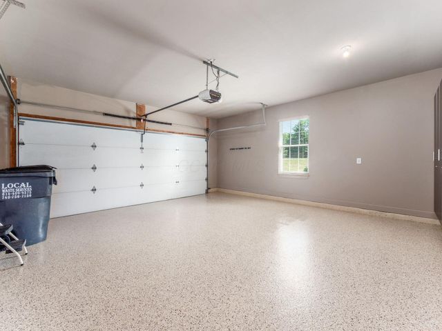2738 Scioto Station Drive, Columbus, OH 43204