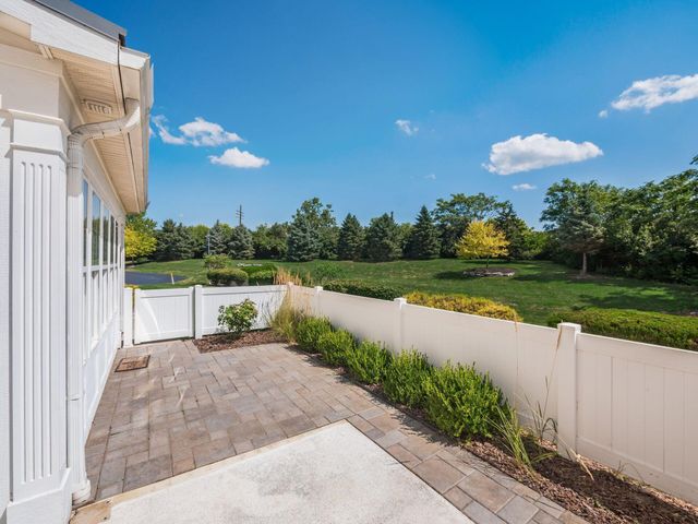2738 Scioto Station Drive, Columbus, OH 43204
