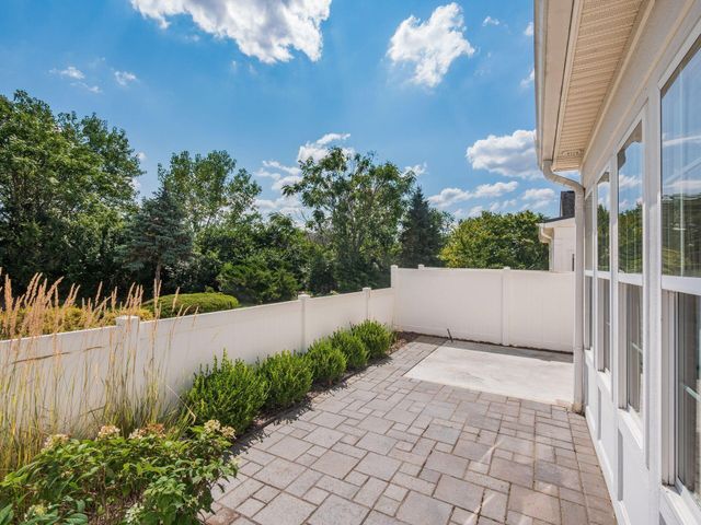 2738 Scioto Station Drive, Columbus, OH 43204