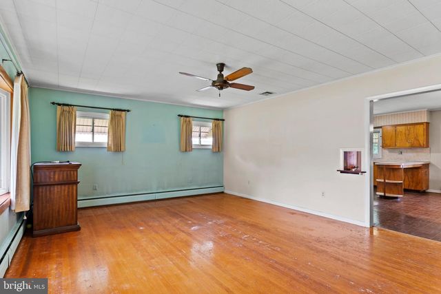 704 GREEN ACRES STREET, Mechanicsburg, PA 17055