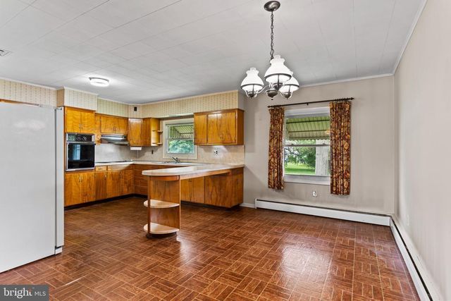 704 GREEN ACRES STREET, Mechanicsburg, PA 17055