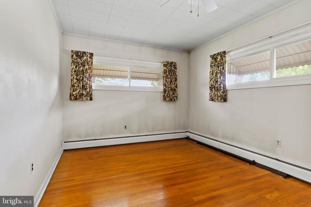 704 GREEN ACRES STREET, Mechanicsburg, PA 17055