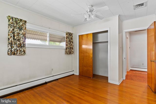 704 GREEN ACRES STREET, Mechanicsburg, PA 17055