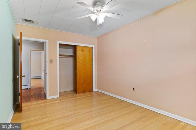 704 GREEN ACRES STREET, Mechanicsburg, PA 17055