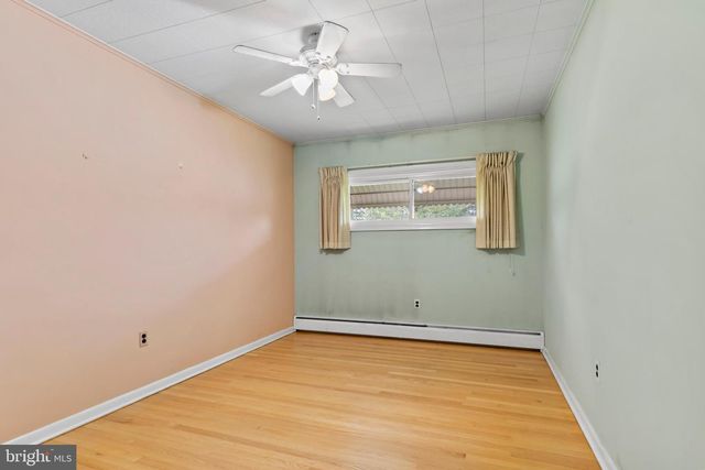 704 GREEN ACRES STREET, Mechanicsburg, PA 17055