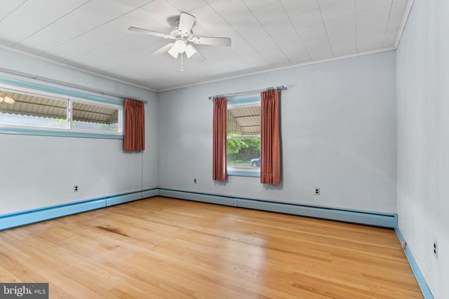 704 GREEN ACRES STREET, Mechanicsburg, PA 17055