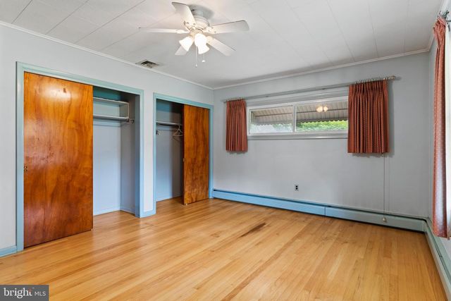 704 GREEN ACRES STREET, Mechanicsburg, PA 17055