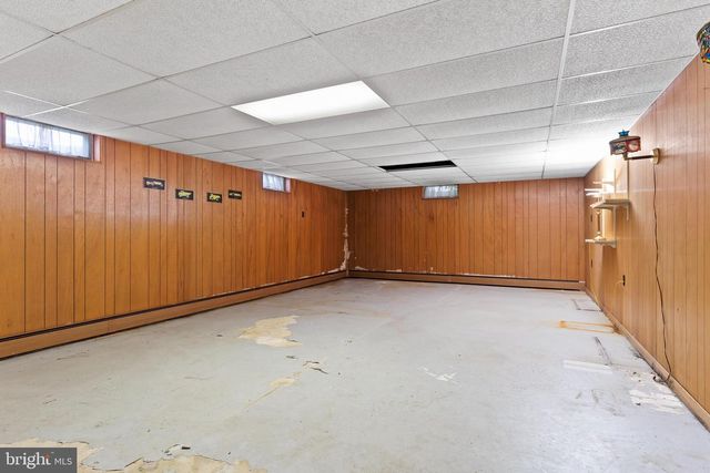 704 GREEN ACRES STREET, Mechanicsburg, PA 17055