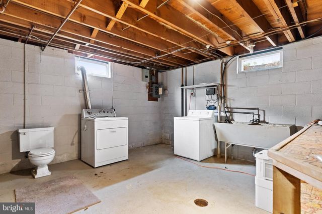 704 GREEN ACRES STREET, Mechanicsburg, PA 17055