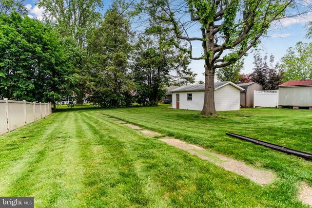 704 GREEN ACRES STREET, Mechanicsburg, PA 17055