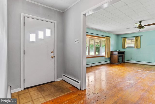 704 GREEN ACRES STREET, Mechanicsburg, PA 17055