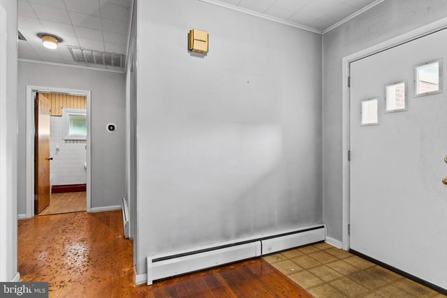 704 GREEN ACRES STREET, Mechanicsburg, PA 17055