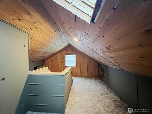 744 Saddlerock Drive, Wenatchee, WA 98801