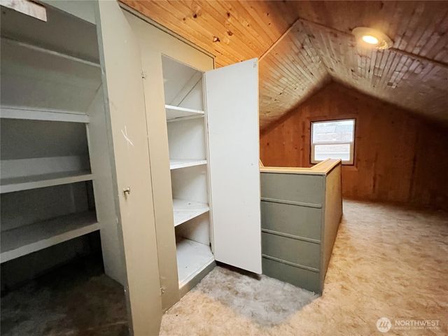 744 Saddlerock Drive, Wenatchee, WA 98801