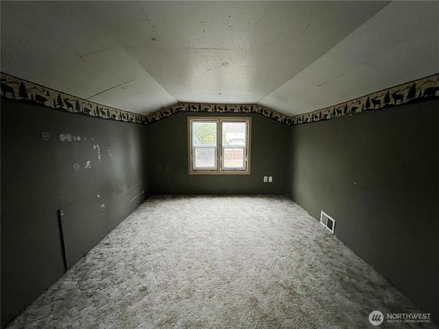 744 Saddlerock Drive, Wenatchee, WA 98801