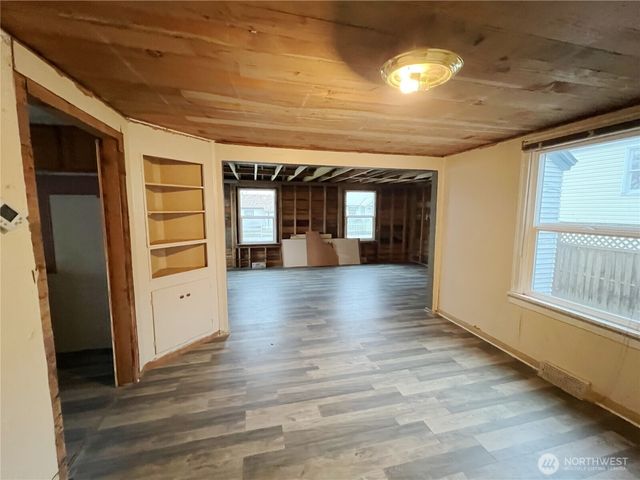 744 Saddlerock Drive, Wenatchee, WA 98801