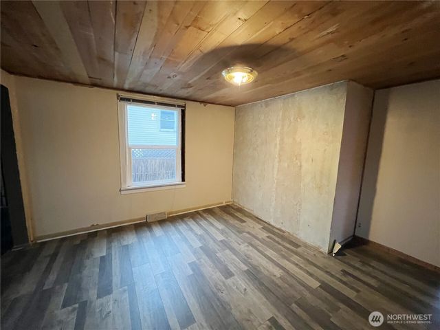 744 Saddlerock Drive, Wenatchee, WA 98801