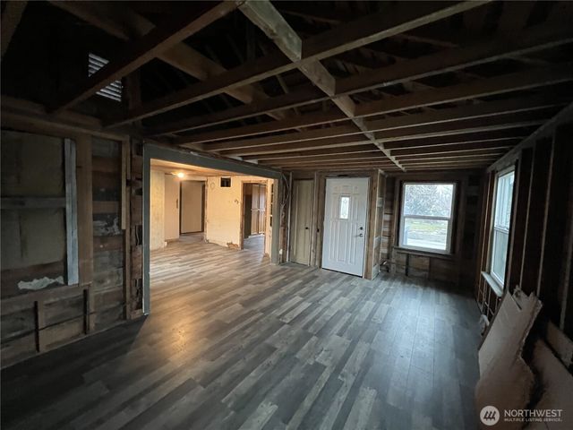 744 Saddlerock Drive, Wenatchee, WA 98801