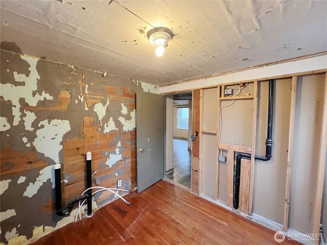 744 Saddlerock Drive, Wenatchee, WA 98801